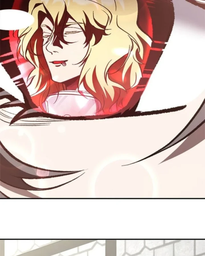 Đốt vạn kỹ năng, mở khóa quyền năng thành thần Chapter 17 - 69