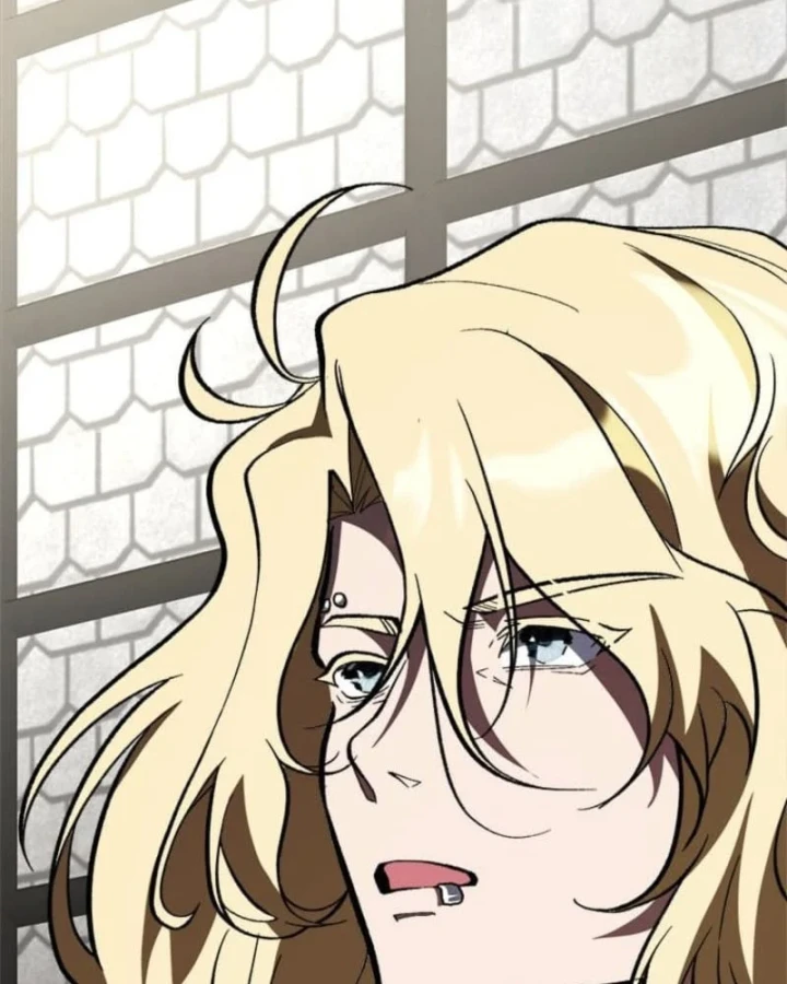 Đốt vạn kỹ năng, mở khóa quyền năng thành thần Chapter 17 - 70