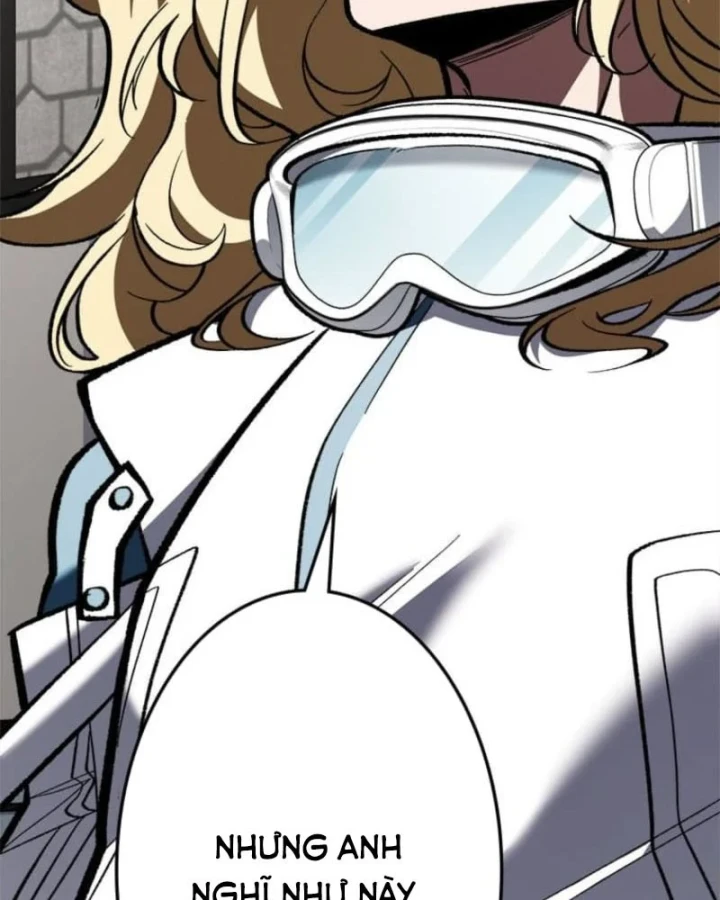 Đốt vạn kỹ năng, mở khóa quyền năng thành thần Chapter 17 - 71