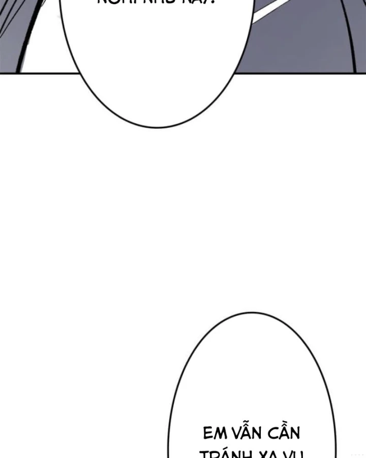 Đốt vạn kỹ năng, mở khóa quyền năng thành thần Chapter 17 - 72