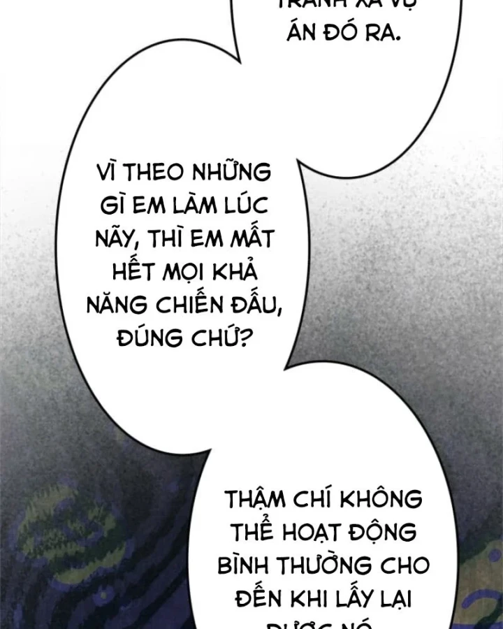 Đốt vạn kỹ năng, mở khóa quyền năng thành thần Chapter 17 - 73