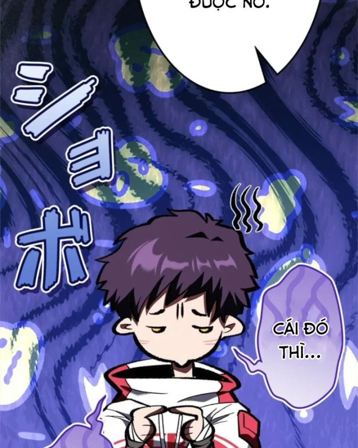 Đốt vạn kỹ năng, mở khóa quyền năng thành thần Chapter 17 - 74