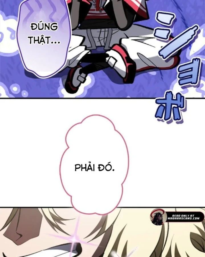 Đốt vạn kỹ năng, mở khóa quyền năng thành thần Chapter 17 - 75