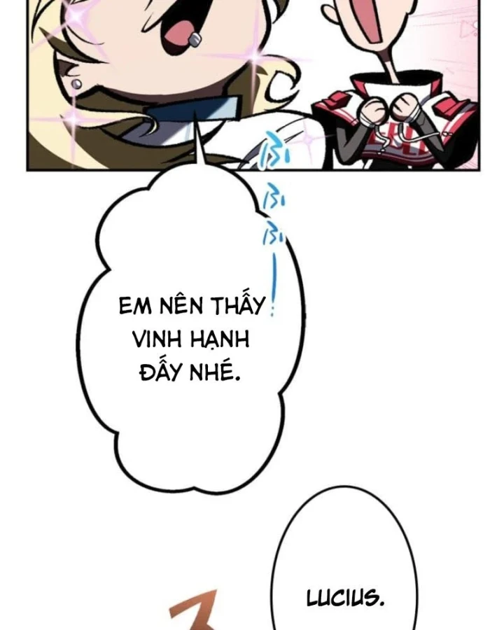 Đốt vạn kỹ năng, mở khóa quyền năng thành thần Chapter 17 - 79