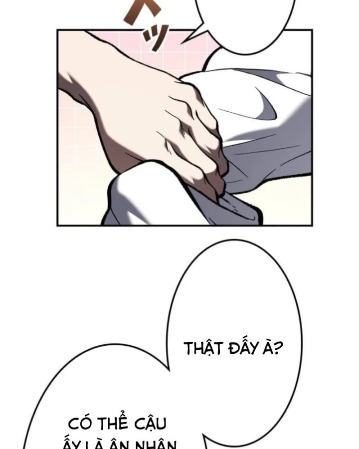 Đốt vạn kỹ năng, mở khóa quyền năng thành thần Chapter 17 - 80