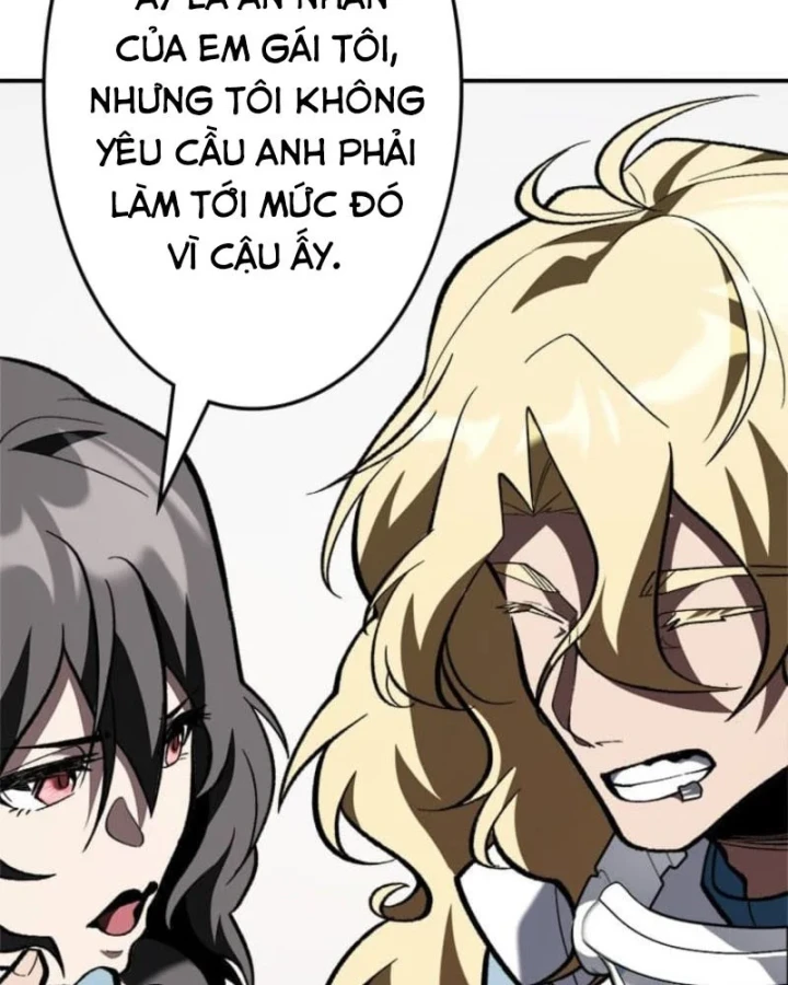 Đốt vạn kỹ năng, mở khóa quyền năng thành thần Chapter 17 - 81