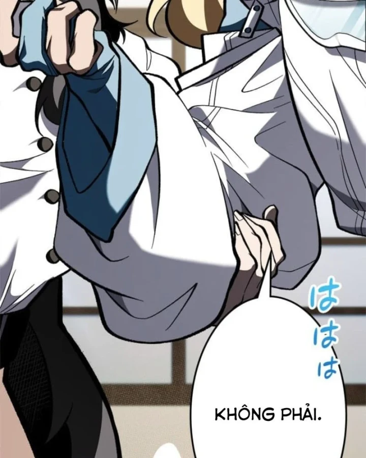 Đốt vạn kỹ năng, mở khóa quyền năng thành thần Chapter 17 - 82