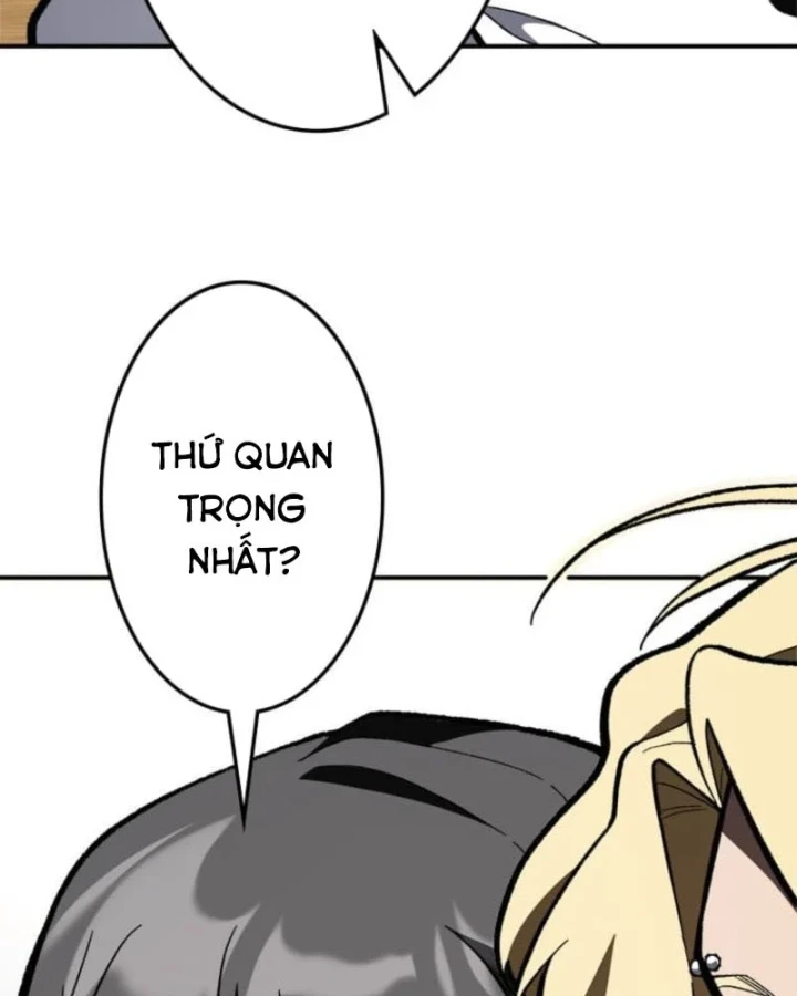 Đốt vạn kỹ năng, mở khóa quyền năng thành thần Chapter 17 - 86