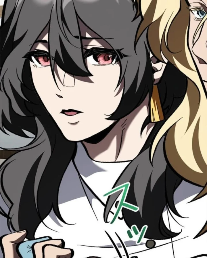 Đốt vạn kỹ năng, mở khóa quyền năng thành thần Chapter 17 - 87