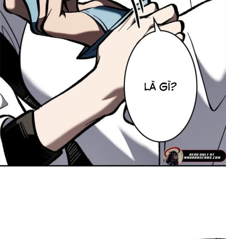 Đốt vạn kỹ năng, mở khóa quyền năng thành thần Chapter 17 - 88