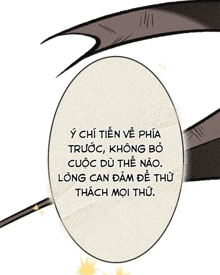 Đốt vạn kỹ năng, mở khóa quyền năng thành thần Chapter 17 - 89