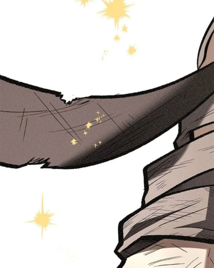 Đốt vạn kỹ năng, mở khóa quyền năng thành thần Chapter 17 - 90