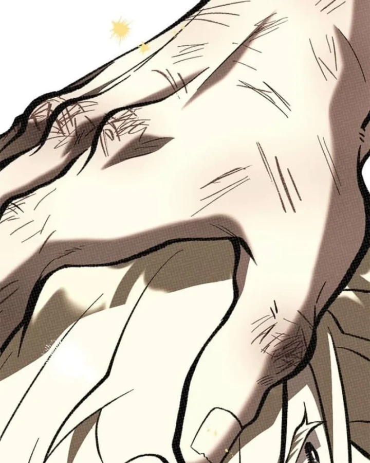 Đốt vạn kỹ năng, mở khóa quyền năng thành thần Chapter 17 - 91