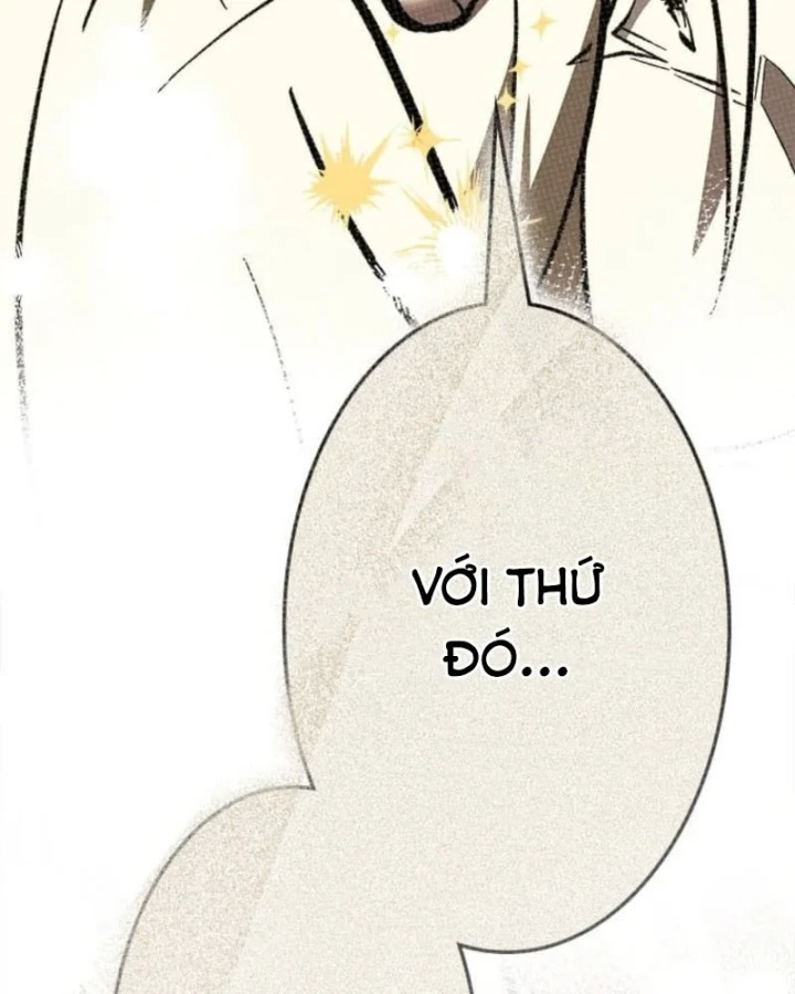 Đốt vạn kỹ năng, mở khóa quyền năng thành thần Chapter 17 - 92