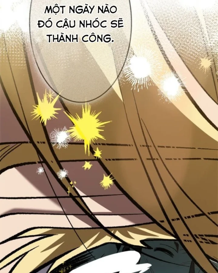 Đốt vạn kỹ năng, mở khóa quyền năng thành thần Chapter 17 - 93