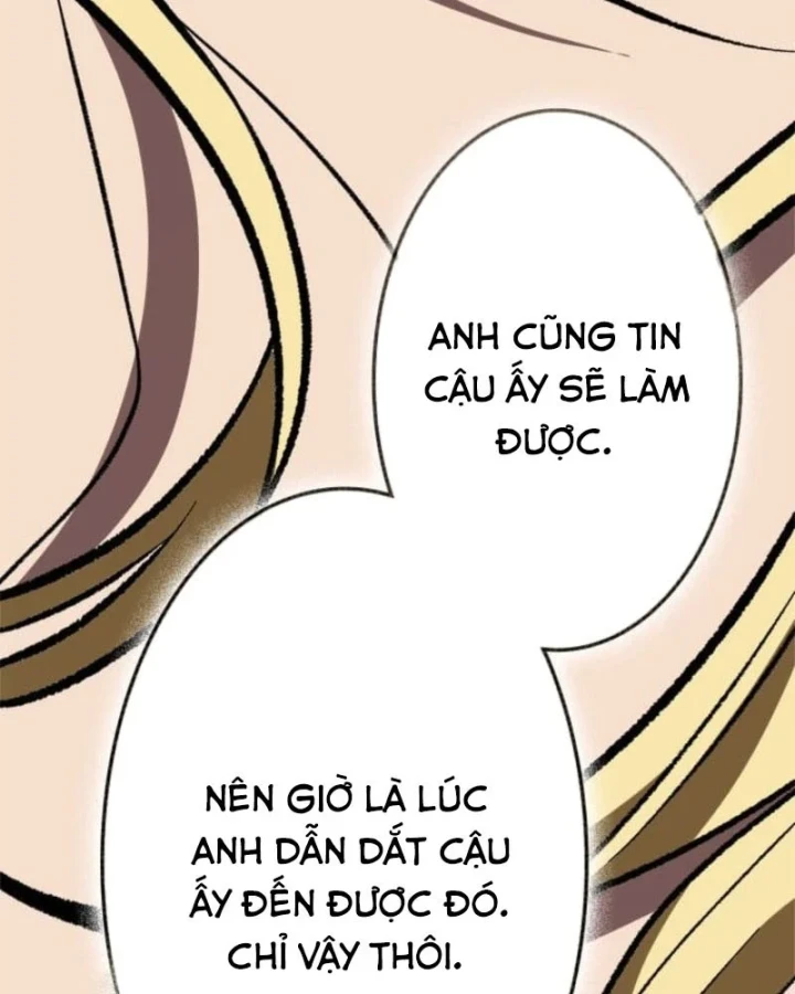 Đốt vạn kỹ năng, mở khóa quyền năng thành thần Chapter 17 - 95