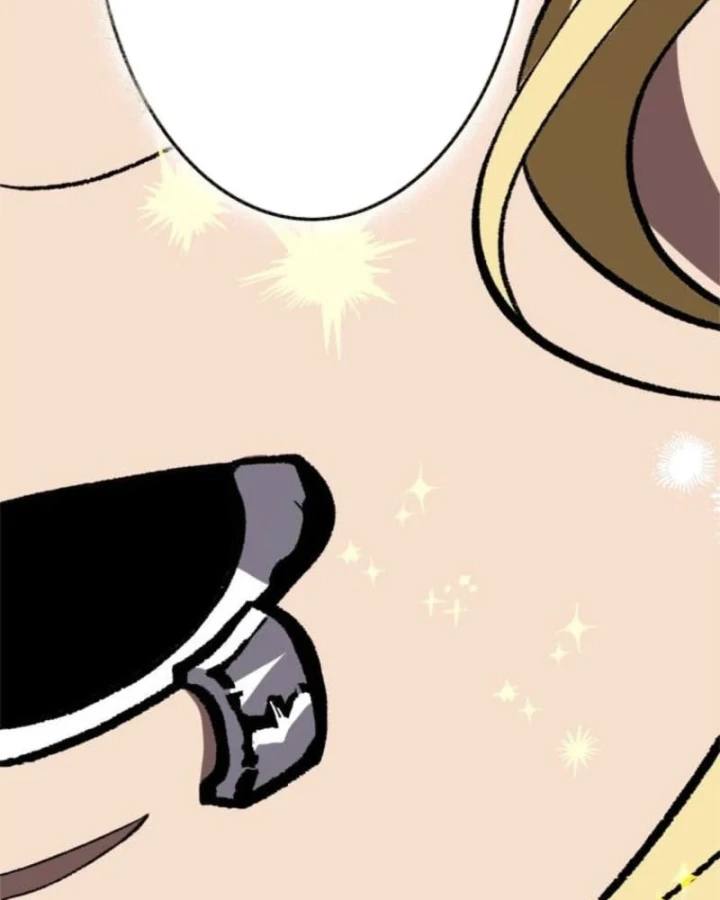 Đốt vạn kỹ năng, mở khóa quyền năng thành thần Chapter 17 - 96