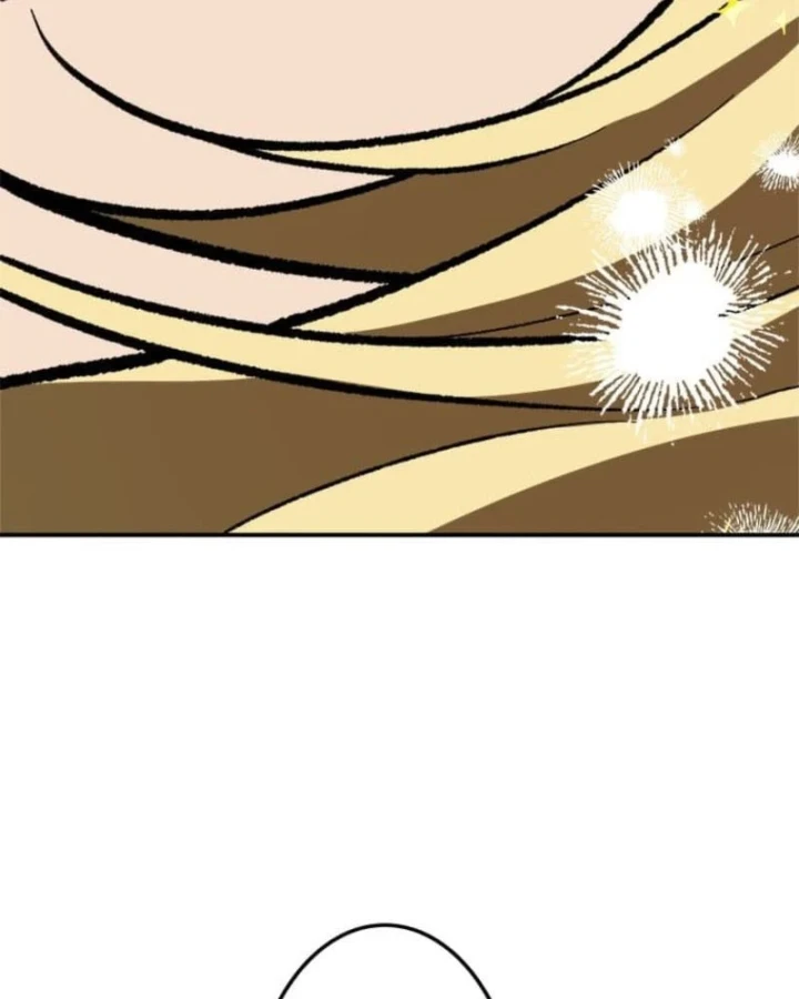 Đốt vạn kỹ năng, mở khóa quyền năng thành thần Chapter 17 - 97