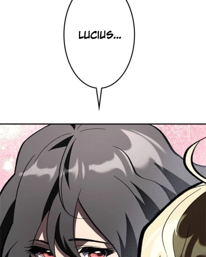 Đốt vạn kỹ năng, mở khóa quyền năng thành thần Chapter 17 - 98