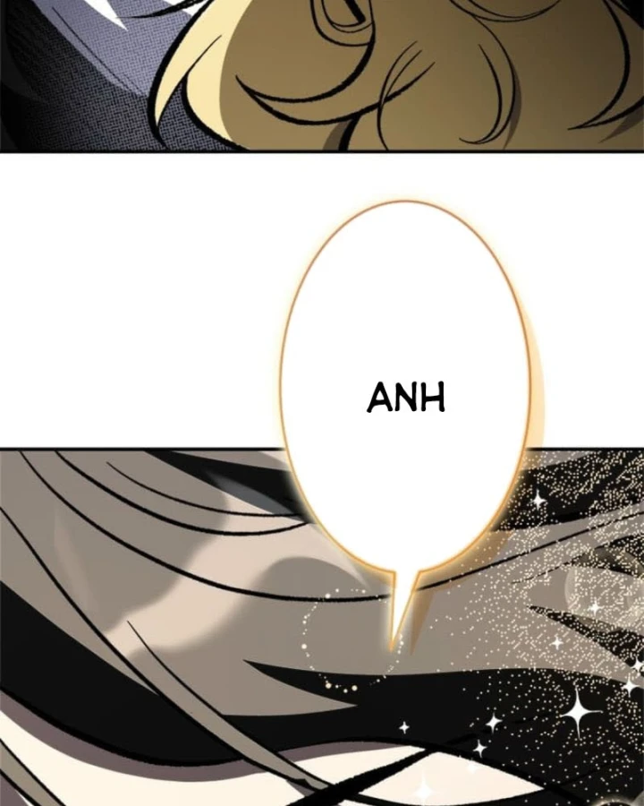 Đốt vạn kỹ năng, mở khóa quyền năng thành thần Chapter 17 - 100