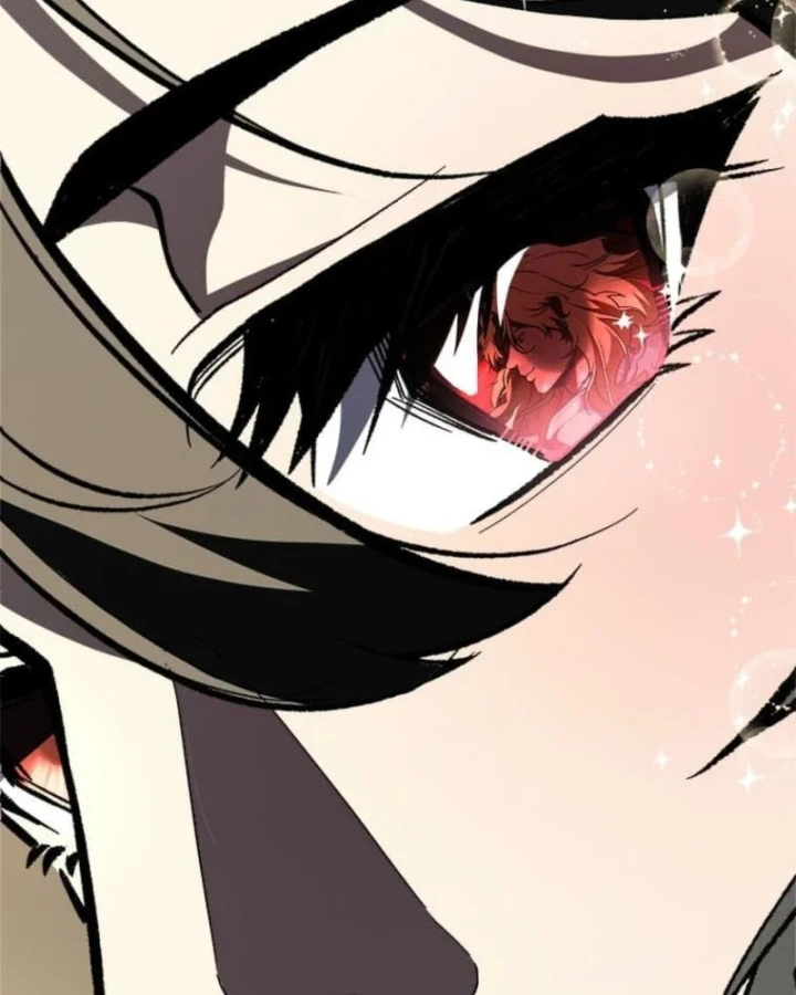 Đốt vạn kỹ năng, mở khóa quyền năng thành thần Chapter 17 - 101