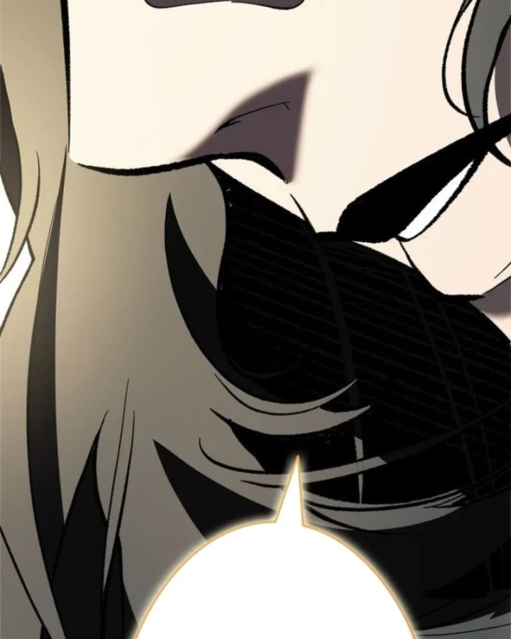 Đốt vạn kỹ năng, mở khóa quyền năng thành thần Chapter 17 - 102