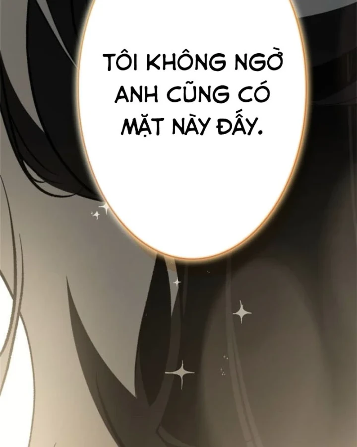 Đốt vạn kỹ năng, mở khóa quyền năng thành thần Chapter 17 - 103