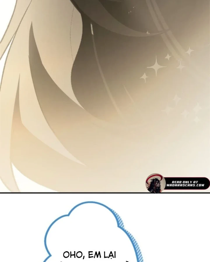 Đốt vạn kỹ năng, mở khóa quyền năng thành thần Chapter 17 - 104