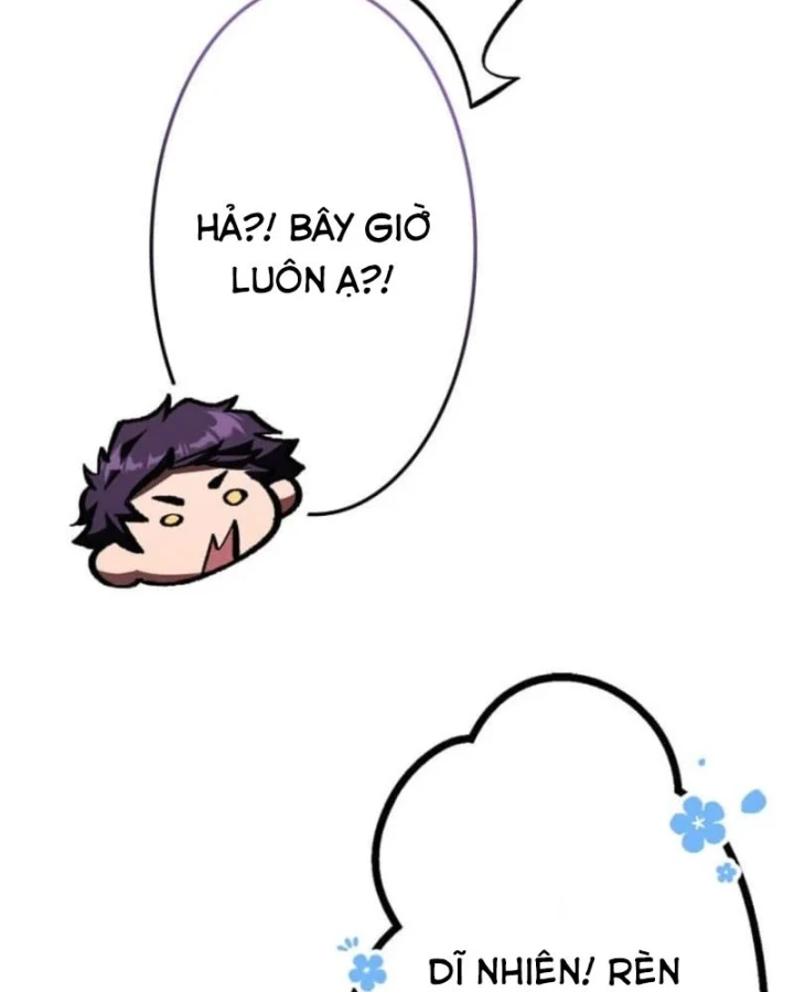 Đốt vạn kỹ năng, mở khóa quyền năng thành thần Chapter 17 - 108