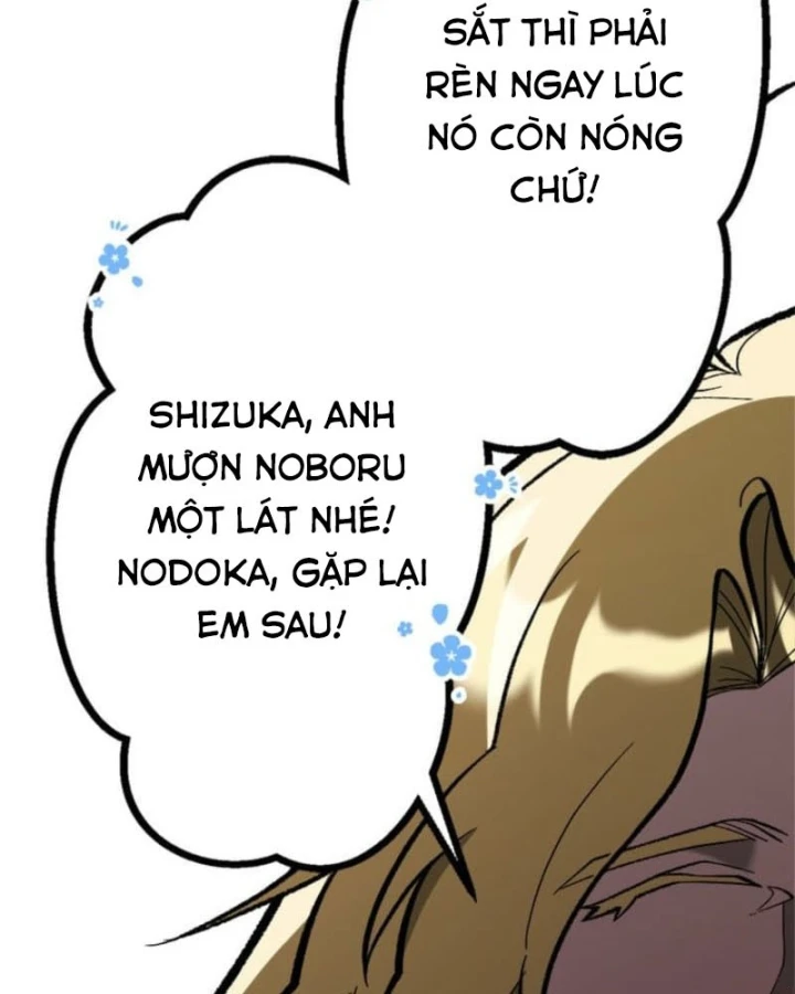 Đốt vạn kỹ năng, mở khóa quyền năng thành thần Chapter 17 - 109