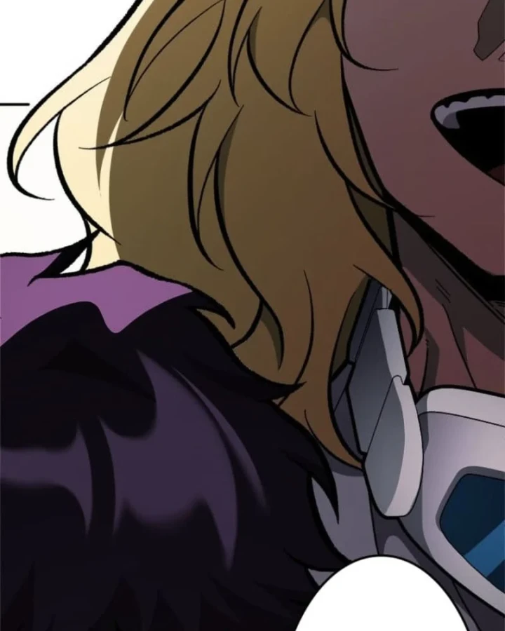 Đốt vạn kỹ năng, mở khóa quyền năng thành thần Chapter 17 - 110