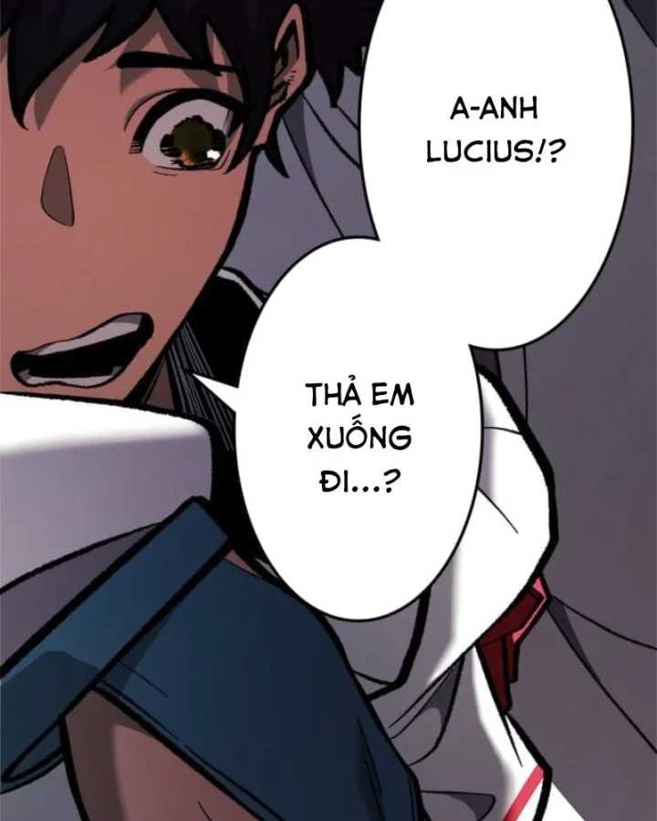 Đốt vạn kỹ năng, mở khóa quyền năng thành thần Chapter 17 - 111