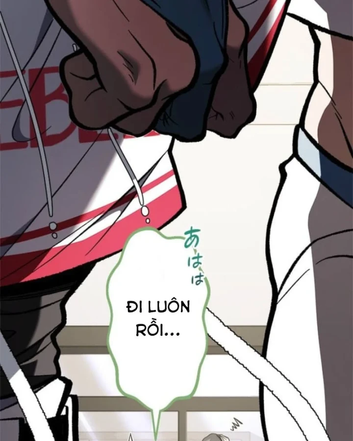 Đốt vạn kỹ năng, mở khóa quyền năng thành thần Chapter 17 - 112