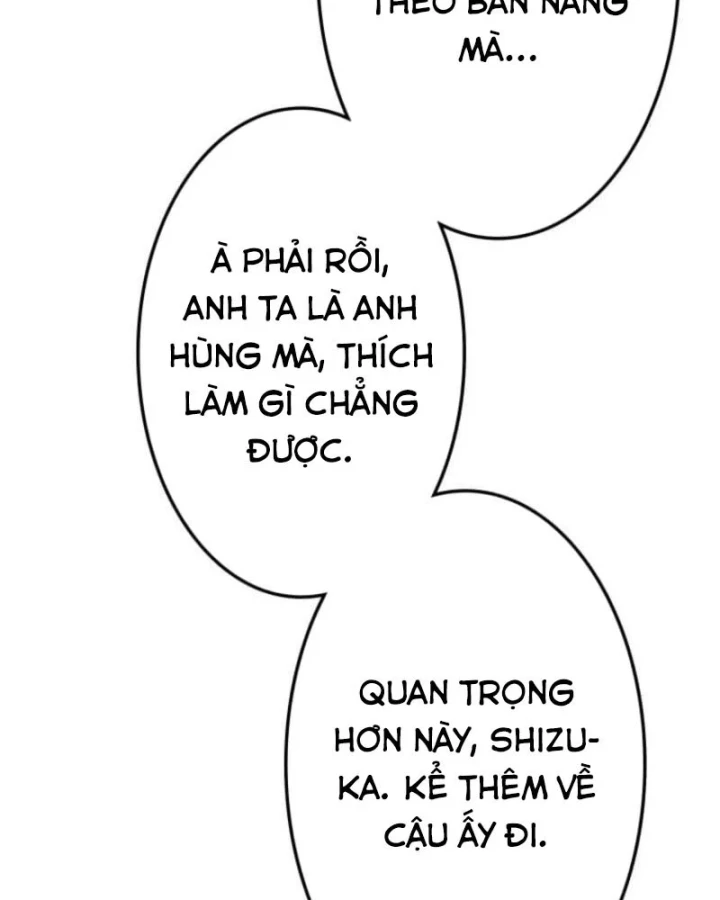 Đốt vạn kỹ năng, mở khóa quyền năng thành thần Chapter 17 - 114