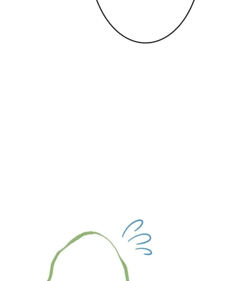 Đốt vạn kỹ năng, mở khóa quyền năng thành thần Chapter 17 - 115