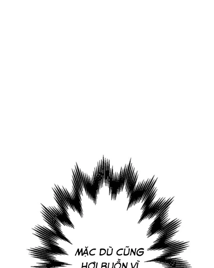 Đốt vạn kỹ năng, mở khóa quyền năng thành thần Chapter 17 - 117