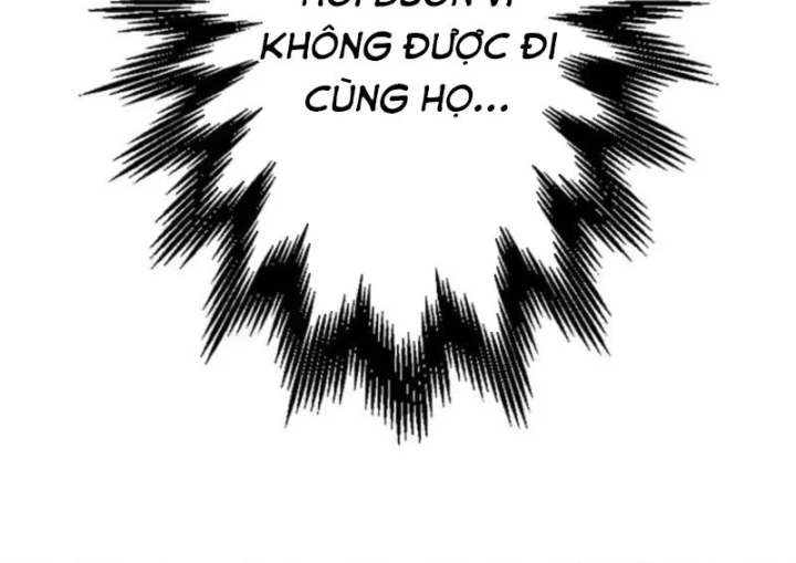 Đốt vạn kỹ năng, mở khóa quyền năng thành thần Chapter 17 - 118