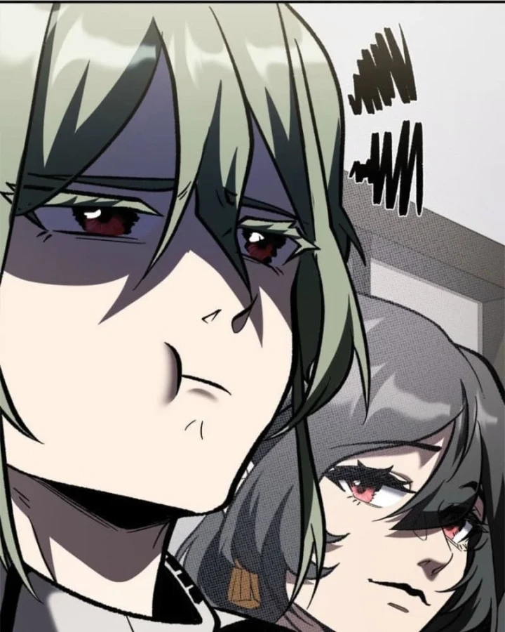 Đốt vạn kỹ năng, mở khóa quyền năng thành thần Chapter 17 - 119