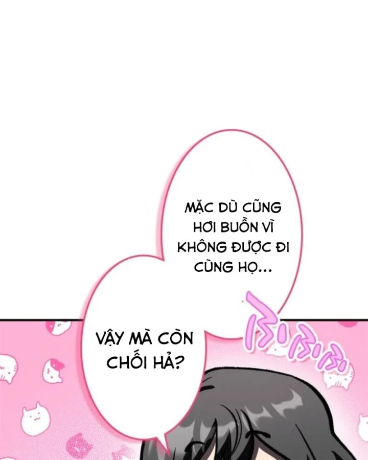 Đốt vạn kỹ năng, mở khóa quyền năng thành thần Chapter 17 - 121