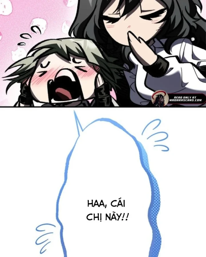 Đốt vạn kỹ năng, mở khóa quyền năng thành thần Chapter 17 - 122