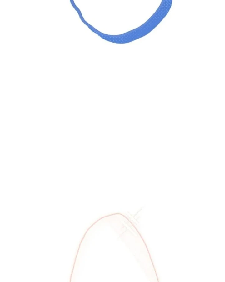 Đốt vạn kỹ năng, mở khóa quyền năng thành thần Chapter 17 - 123