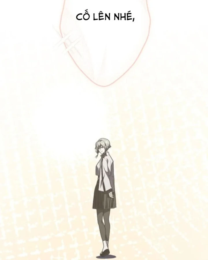 Đốt vạn kỹ năng, mở khóa quyền năng thành thần Chapter 17 - 124