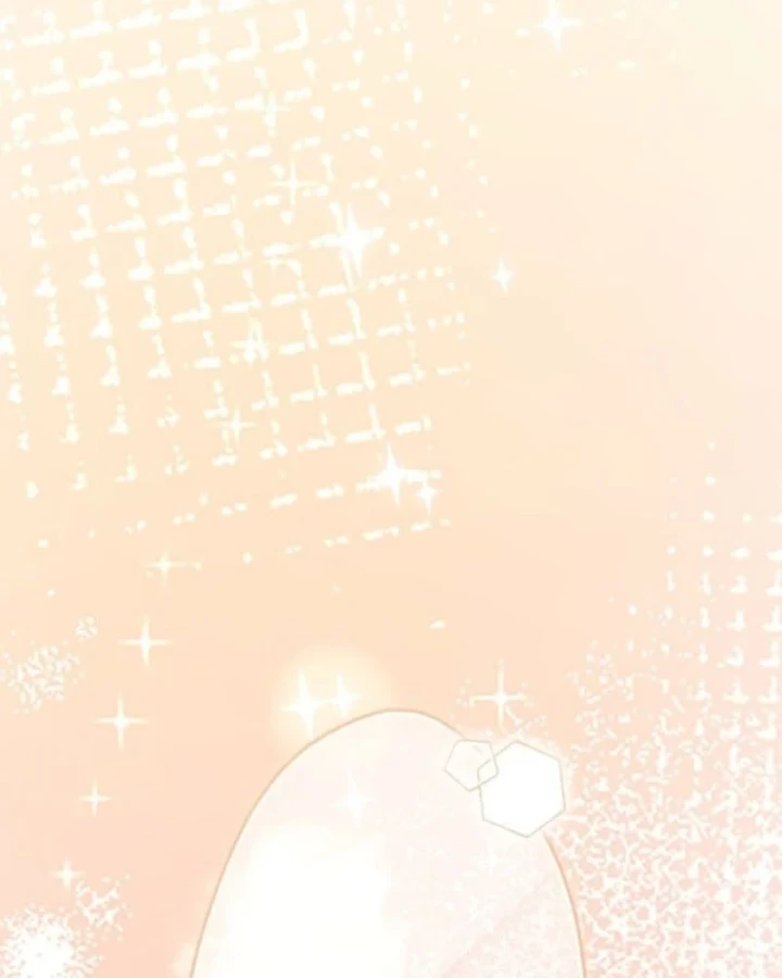 Đốt vạn kỹ năng, mở khóa quyền năng thành thần Chapter 17 - 125