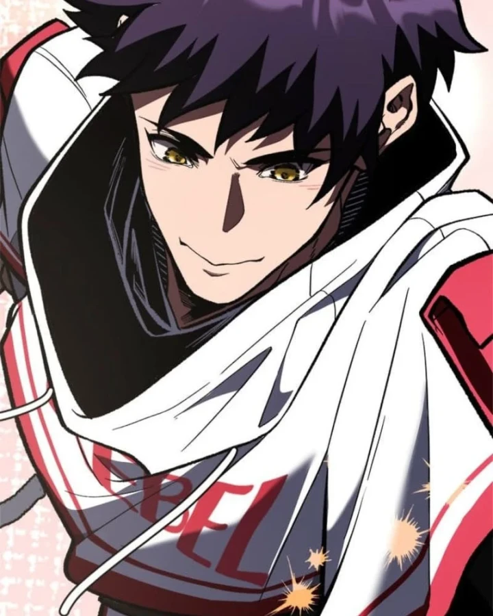 Đốt vạn kỹ năng, mở khóa quyền năng thành thần Chapter 17 - 127