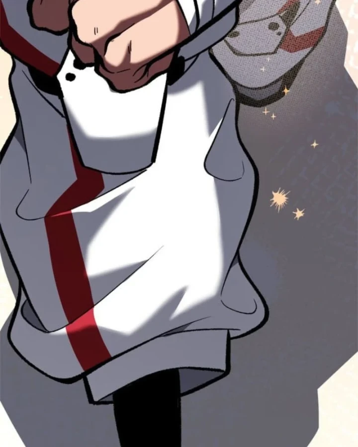 Đốt vạn kỹ năng, mở khóa quyền năng thành thần Chapter 17 - 129