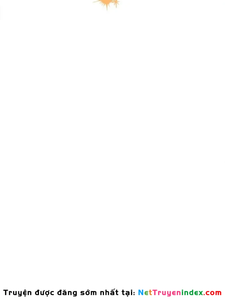 Đốt vạn kỹ năng, mở khóa quyền năng thành thần Chapter 17 - 132