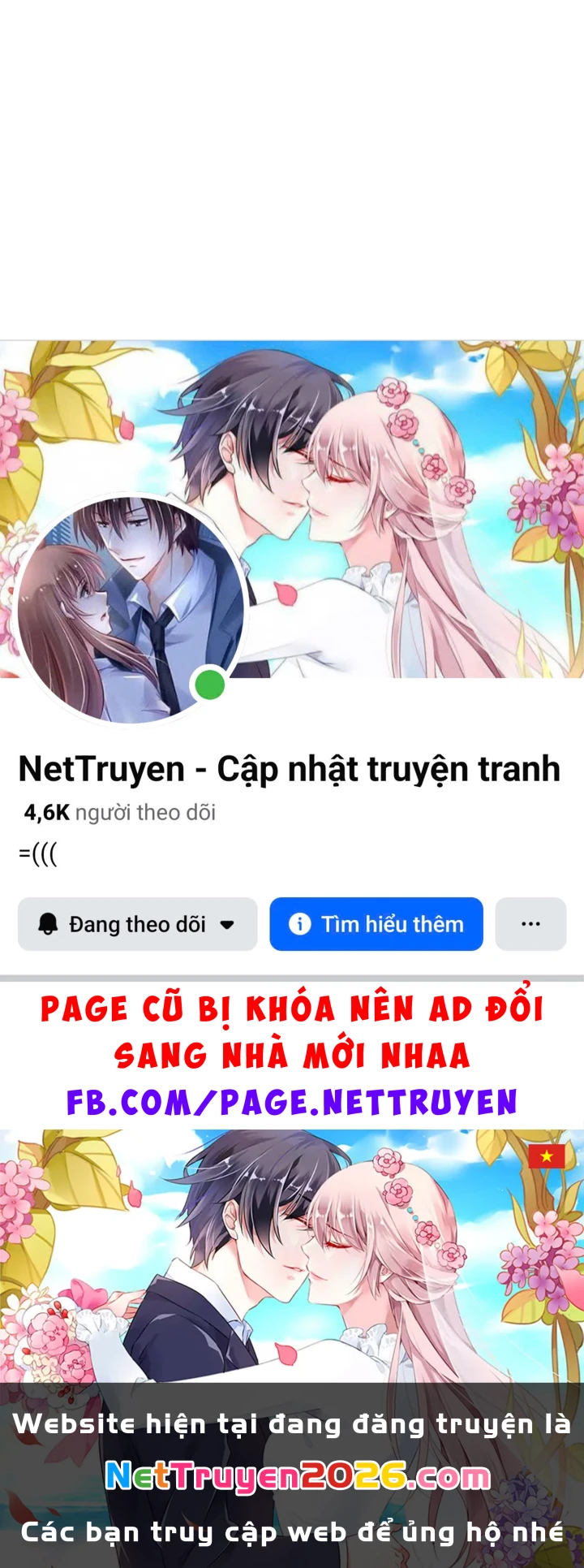 Đốt vạn kỹ năng, mở khóa quyền năng thành thần Chapter 17 - 135