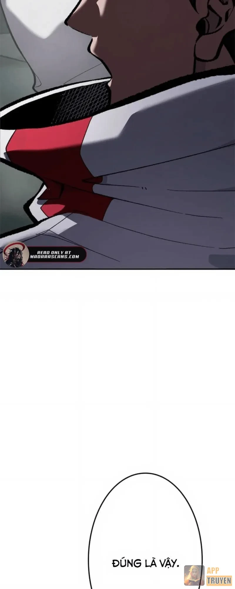 Đốt vạn kỹ năng, mở khóa quyền năng thành thần Chapter 18 - 4