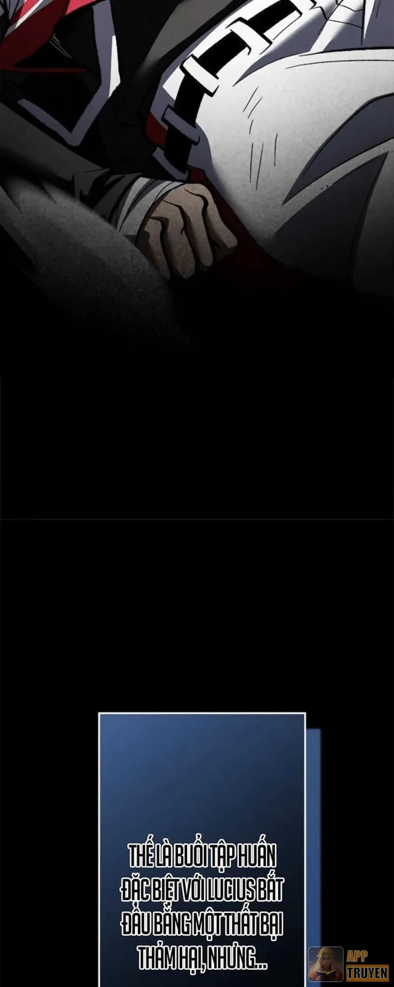 Đốt vạn kỹ năng, mở khóa quyền năng thành thần Chapter 18 - 41