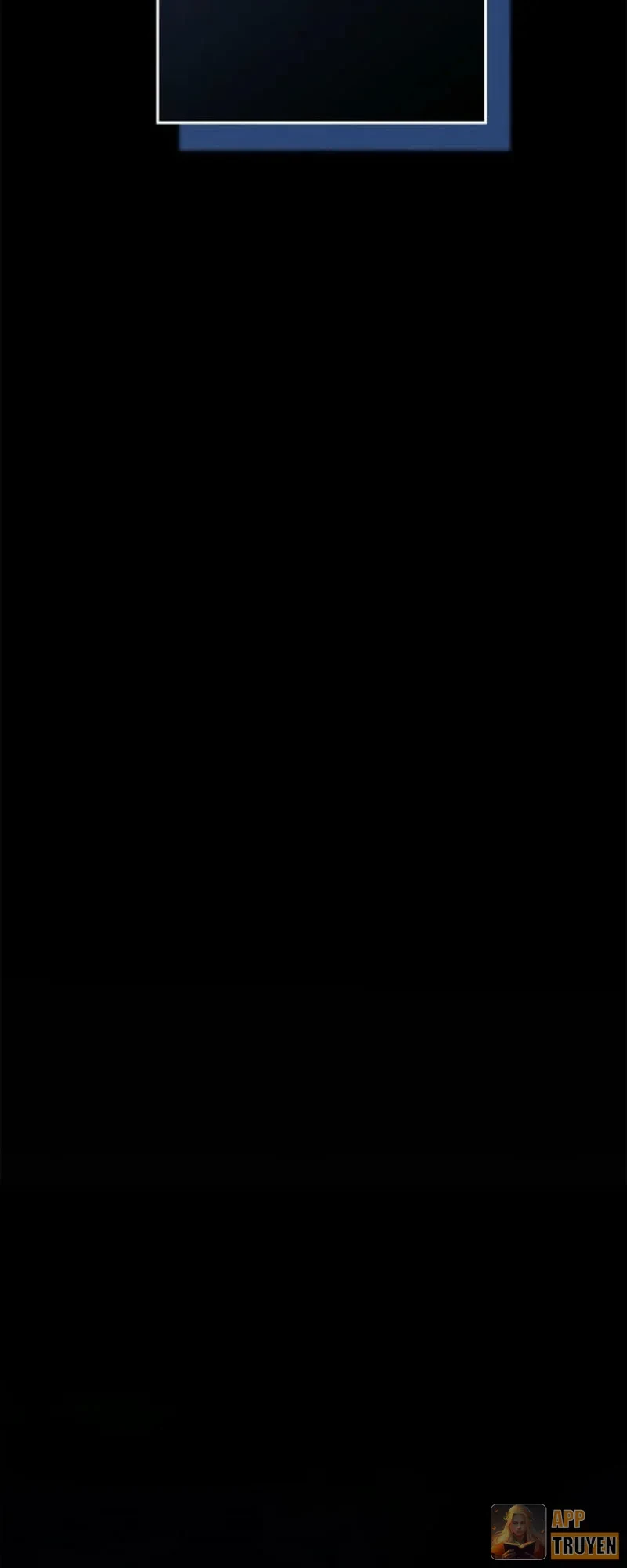 Đốt vạn kỹ năng, mở khóa quyền năng thành thần Chapter 18 - 42